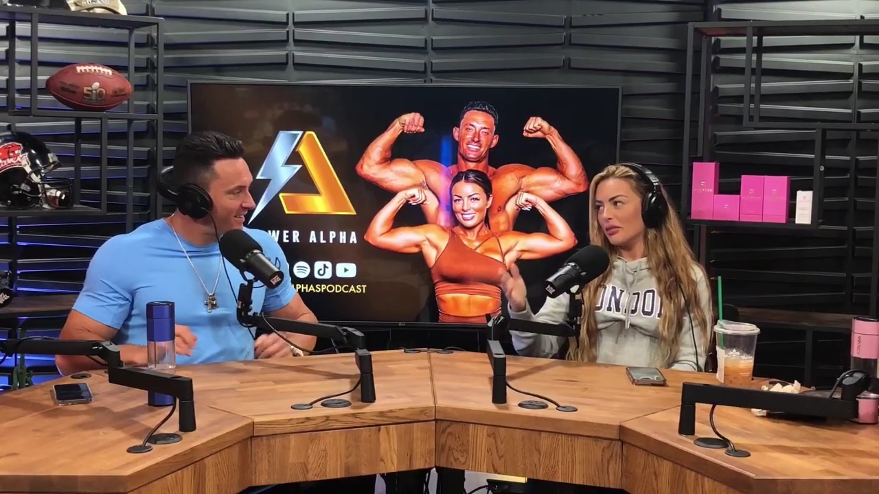 y2mate_is_-_Ep_22_-_Power_Alphas_Podcast__WrestleMania_and_WrestleCon___Mandy_Sacs___Sabby_Piscitelli-TpWkcLMJphs-720p-1714966286_mp41225.jpg