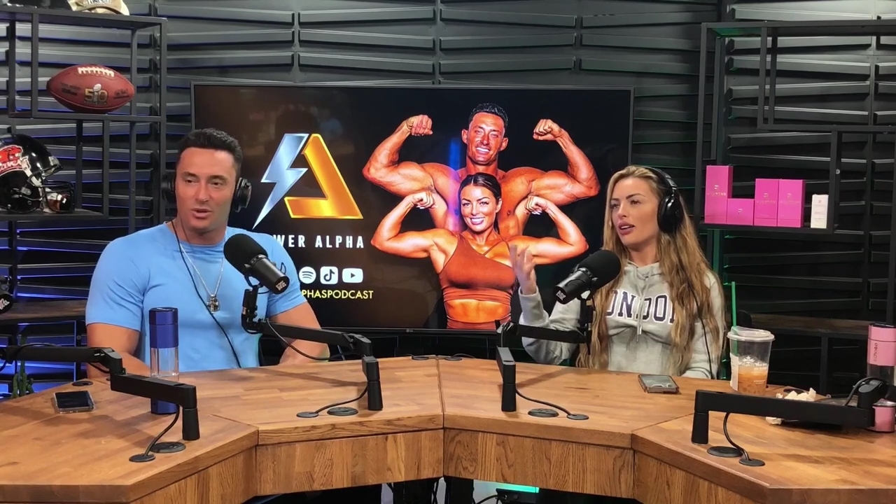 y2mate_is_-_Ep_22_-_Power_Alphas_Podcast__WrestleMania_and_WrestleCon___Mandy_Sacs___Sabby_Piscitelli-TpWkcLMJphs-720p-1714966286_mp41227.jpg