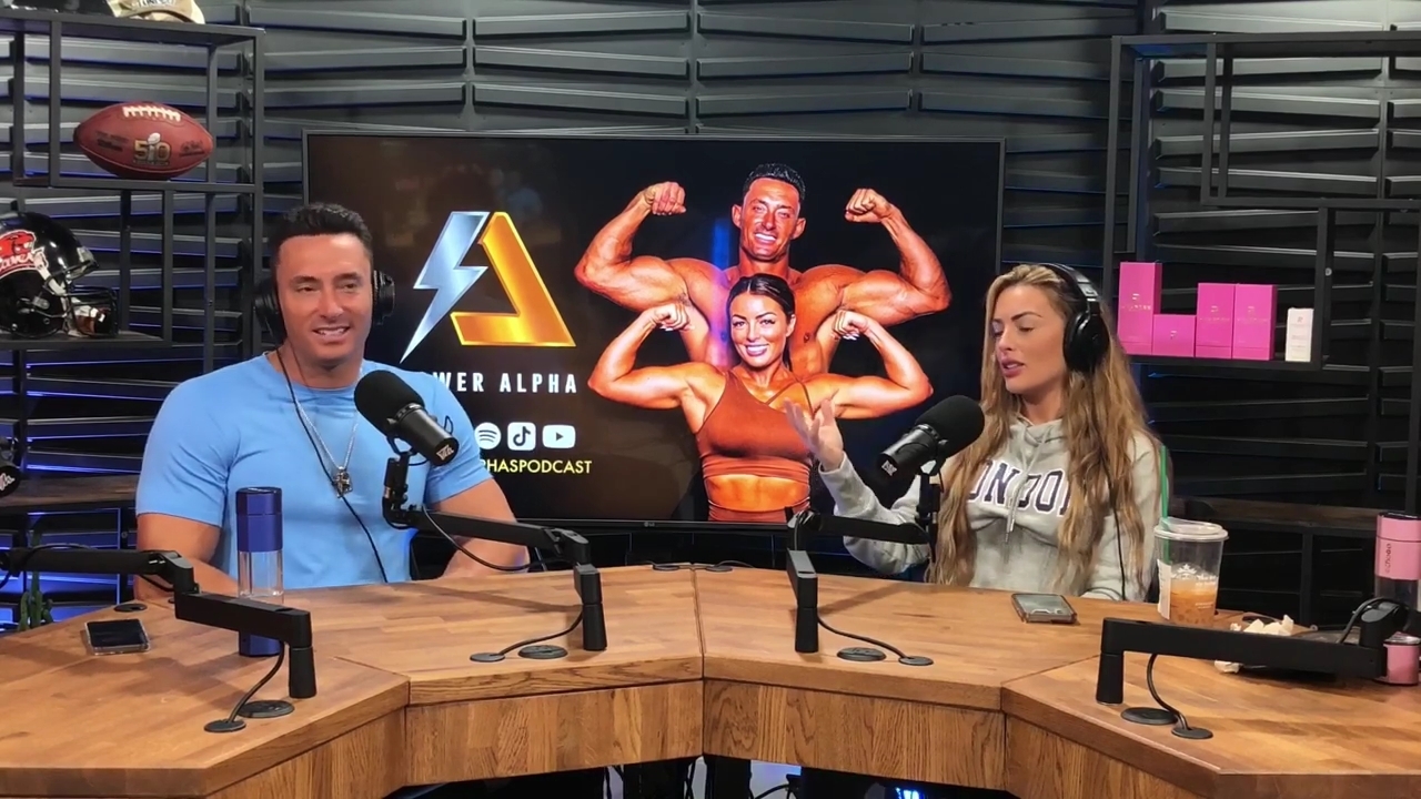 y2mate_is_-_Ep_22_-_Power_Alphas_Podcast__WrestleMania_and_WrestleCon___Mandy_Sacs___Sabby_Piscitelli-TpWkcLMJphs-720p-1714966286_mp41228.jpg