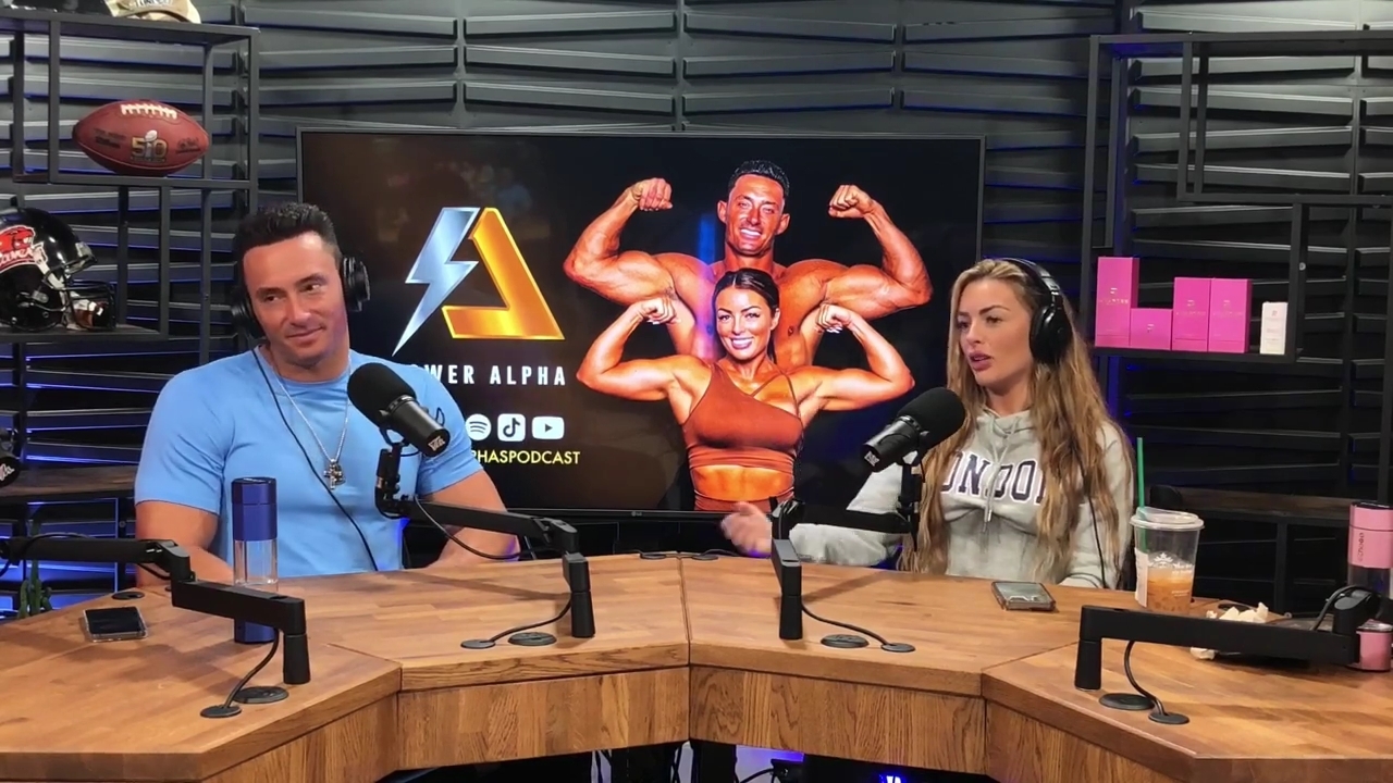 y2mate_is_-_Ep_22_-_Power_Alphas_Podcast__WrestleMania_and_WrestleCon___Mandy_Sacs___Sabby_Piscitelli-TpWkcLMJphs-720p-1714966286_mp41229.jpg