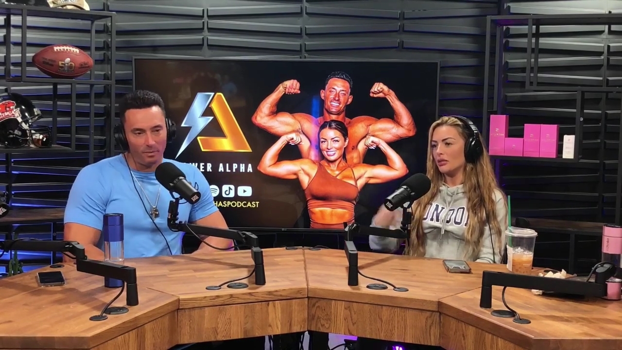 y2mate_is_-_Ep_22_-_Power_Alphas_Podcast__WrestleMania_and_WrestleCon___Mandy_Sacs___Sabby_Piscitelli-TpWkcLMJphs-720p-1714966286_mp41230.jpg