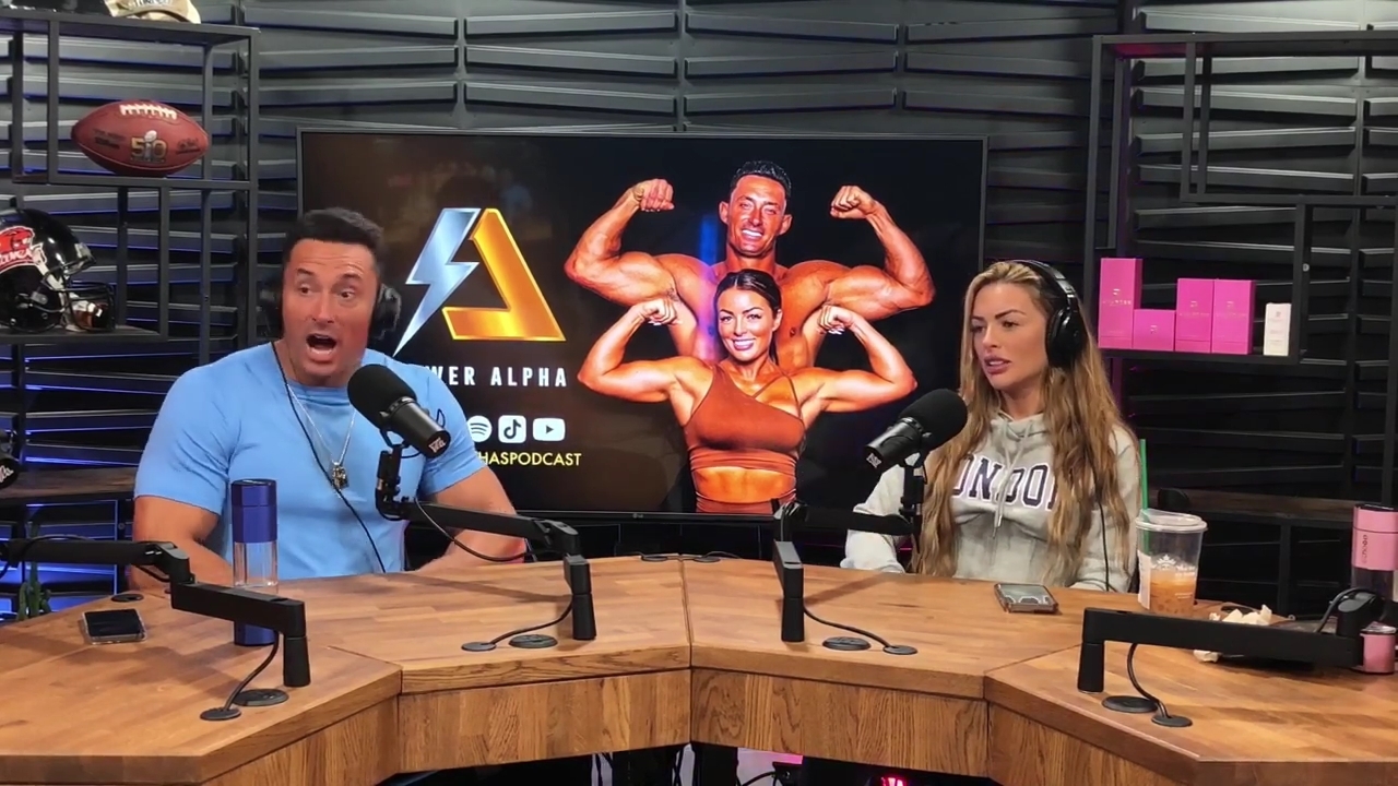 y2mate_is_-_Ep_22_-_Power_Alphas_Podcast__WrestleMania_and_WrestleCon___Mandy_Sacs___Sabby_Piscitelli-TpWkcLMJphs-720p-1714966286_mp41231.jpg