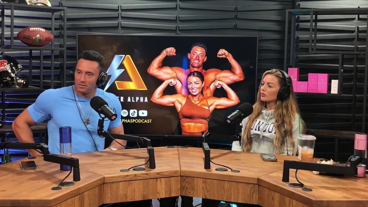y2mate_is_-_Ep_22_-_Power_Alphas_Podcast__WrestleMania_and_WrestleCon___Mandy_Sacs___Sabby_Piscitelli-TpWkcLMJphs-720p-1714966286_mp41255.jpg