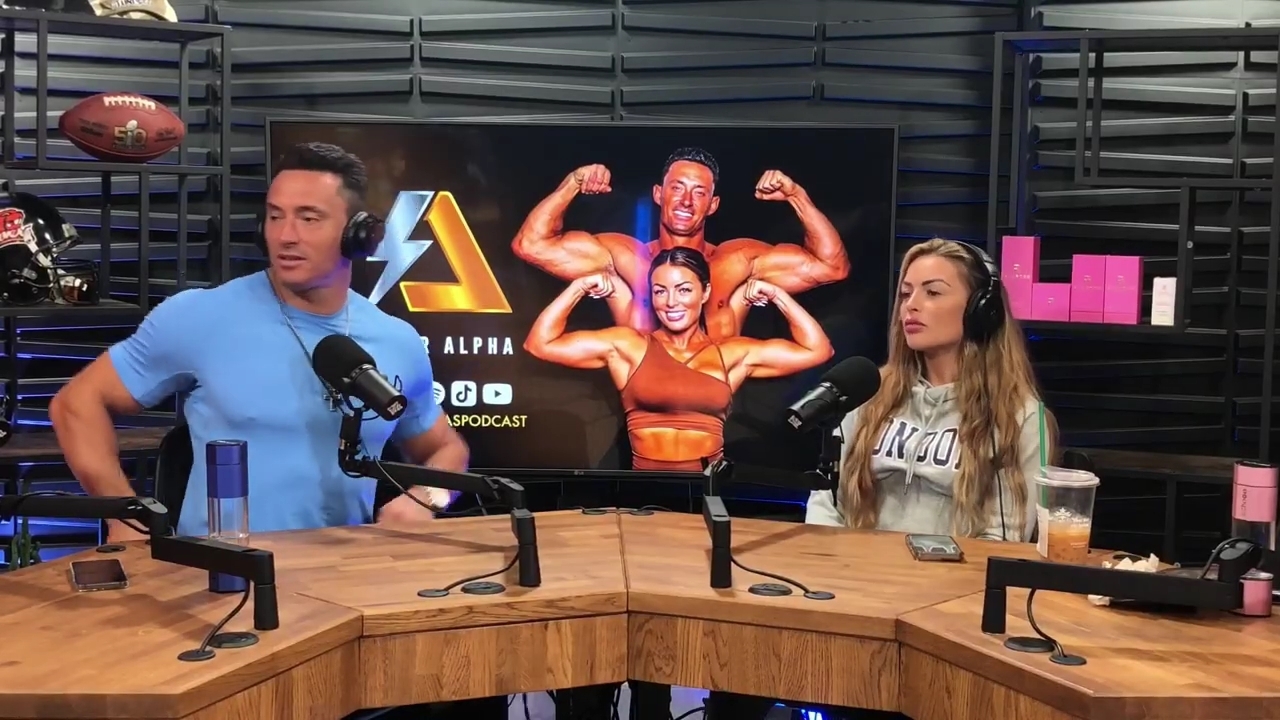 y2mate_is_-_Ep_22_-_Power_Alphas_Podcast__WrestleMania_and_WrestleCon___Mandy_Sacs___Sabby_Piscitelli-TpWkcLMJphs-720p-1714966286_mp41256.jpg