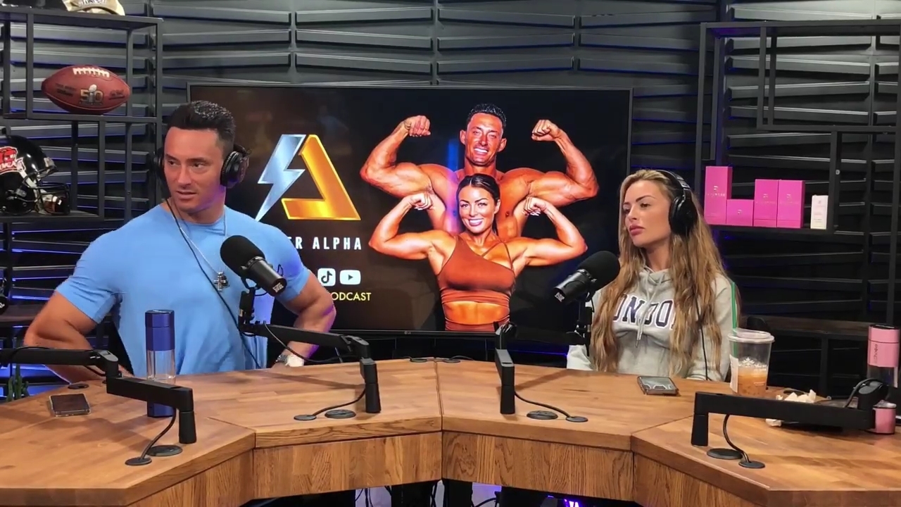 y2mate_is_-_Ep_22_-_Power_Alphas_Podcast__WrestleMania_and_WrestleCon___Mandy_Sacs___Sabby_Piscitelli-TpWkcLMJphs-720p-1714966286_mp41257.jpg