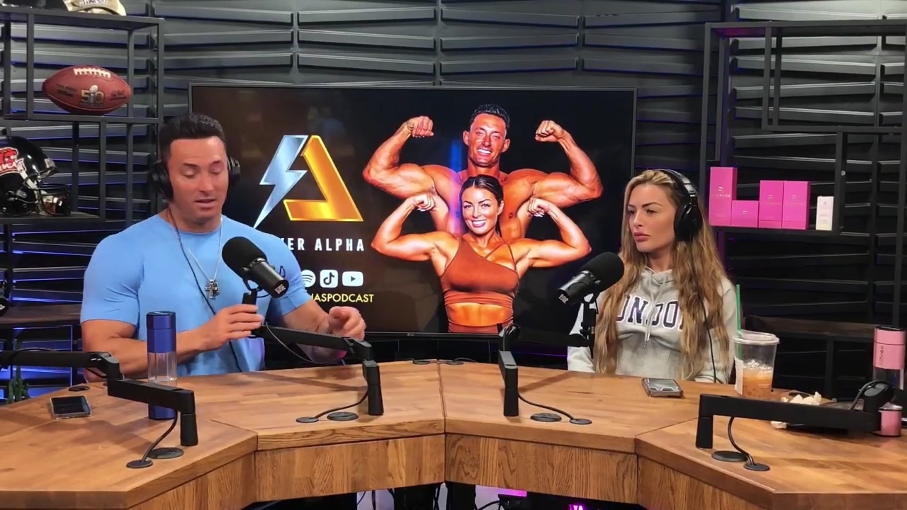 y2mate_is_-_Ep_22_-_Power_Alphas_Podcast__WrestleMania_and_WrestleCon___Mandy_Sacs___Sabby_Piscitelli-TpWkcLMJphs-720p-1714966286_mp41258.jpg