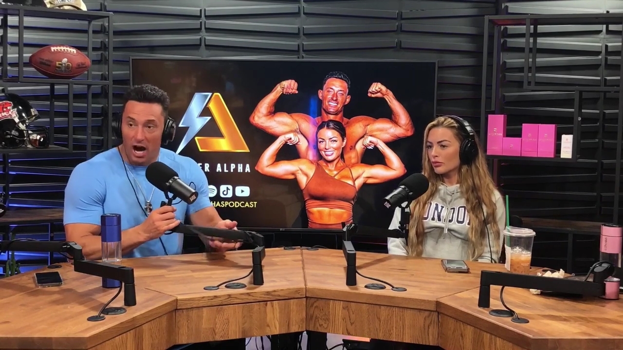 y2mate_is_-_Ep_22_-_Power_Alphas_Podcast__WrestleMania_and_WrestleCon___Mandy_Sacs___Sabby_Piscitelli-TpWkcLMJphs-720p-1714966286_mp41259.jpg