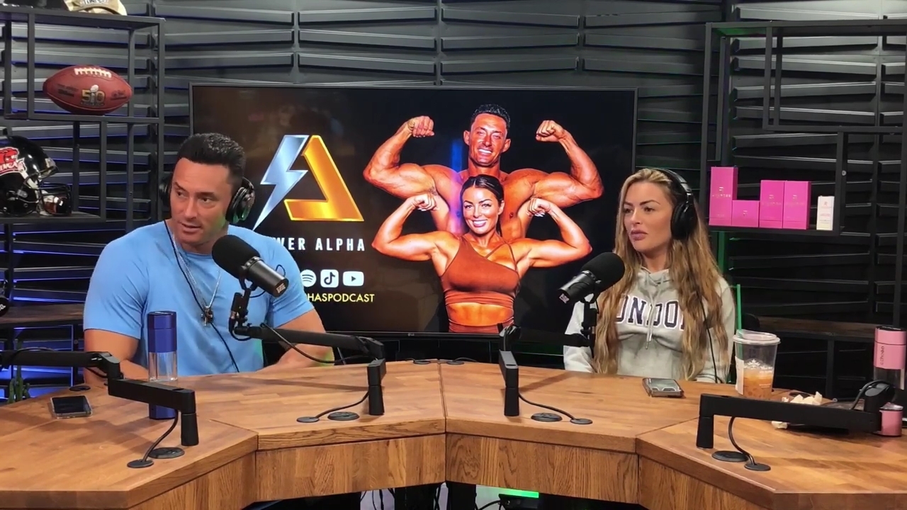 y2mate_is_-_Ep_22_-_Power_Alphas_Podcast__WrestleMania_and_WrestleCon___Mandy_Sacs___Sabby_Piscitelli-TpWkcLMJphs-720p-1714966286_mp41261.jpg