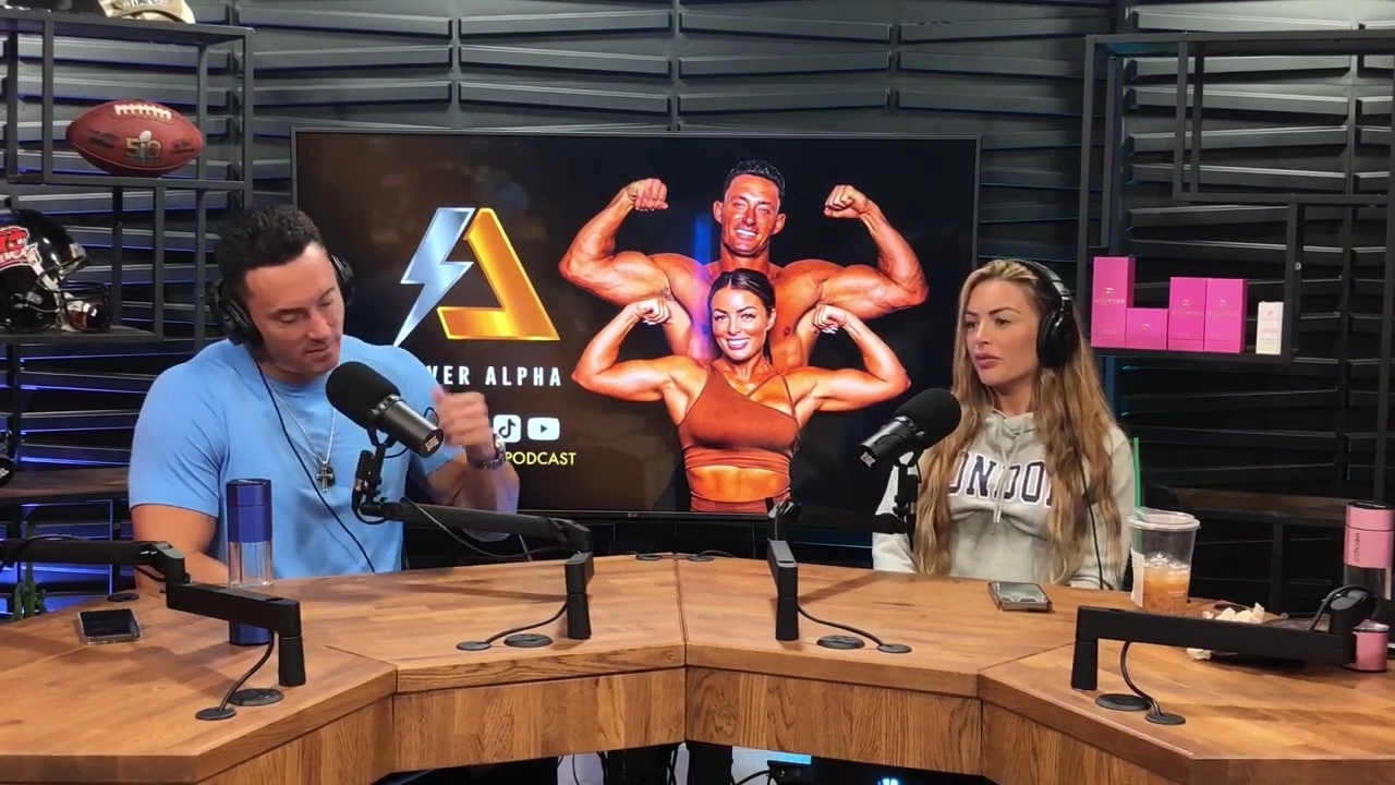 y2mate_is_-_Ep_22_-_Power_Alphas_Podcast__WrestleMania_and_WrestleCon___Mandy_Sacs___Sabby_Piscitelli-TpWkcLMJphs-720p-1714966286_mp41262.jpg