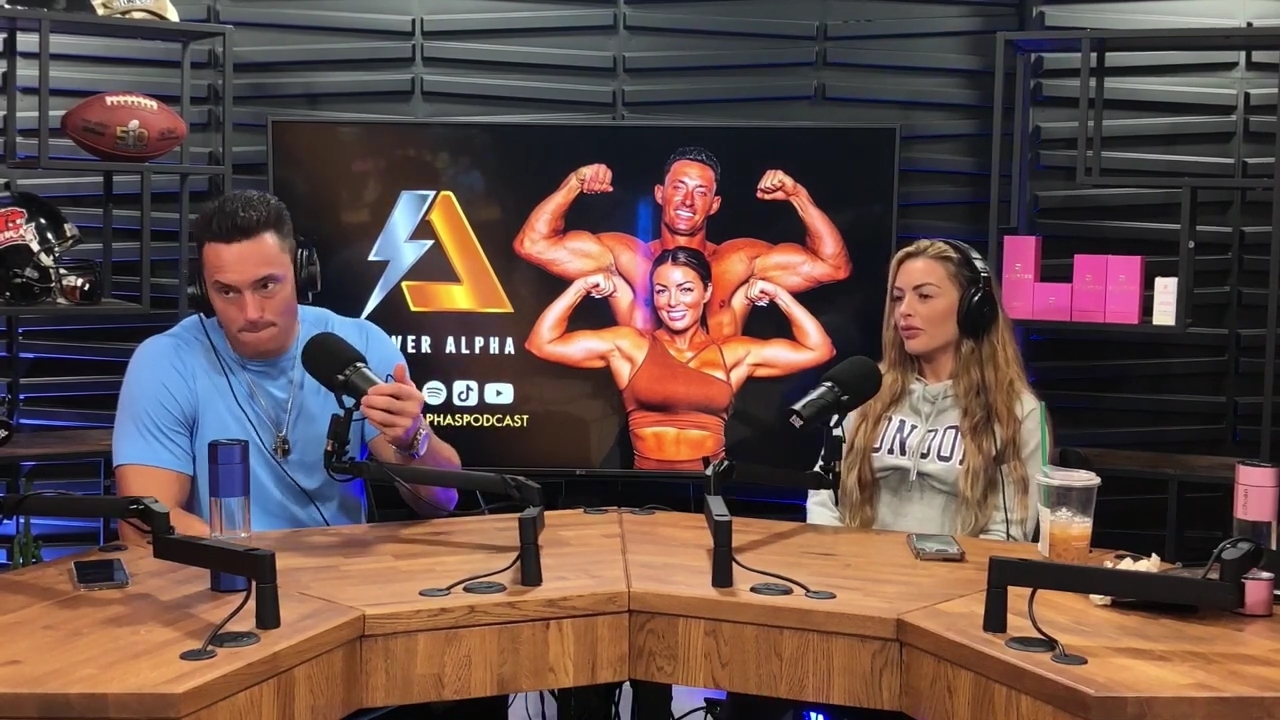 y2mate_is_-_Ep_22_-_Power_Alphas_Podcast__WrestleMania_and_WrestleCon___Mandy_Sacs___Sabby_Piscitelli-TpWkcLMJphs-720p-1714966286_mp41263.jpg