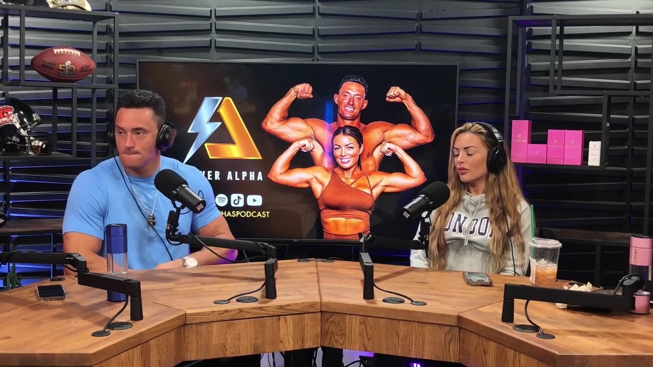 y2mate_is_-_Ep_22_-_Power_Alphas_Podcast__WrestleMania_and_WrestleCon___Mandy_Sacs___Sabby_Piscitelli-TpWkcLMJphs-720p-1714966286_mp41264.jpg