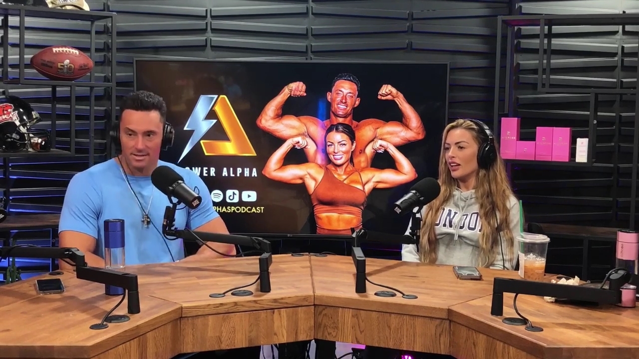y2mate_is_-_Ep_22_-_Power_Alphas_Podcast__WrestleMania_and_WrestleCon___Mandy_Sacs___Sabby_Piscitelli-TpWkcLMJphs-720p-1714966286_mp41265.jpg