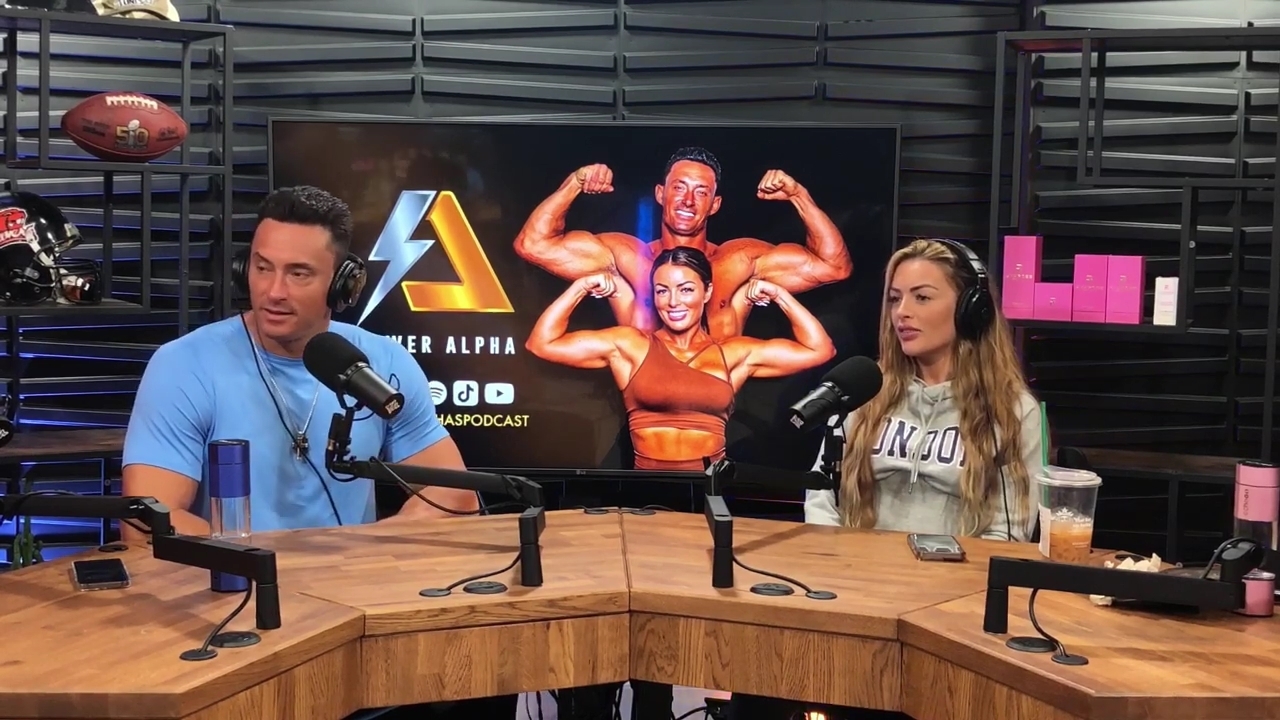 y2mate_is_-_Ep_22_-_Power_Alphas_Podcast__WrestleMania_and_WrestleCon___Mandy_Sacs___Sabby_Piscitelli-TpWkcLMJphs-720p-1714966286_mp41266.jpg