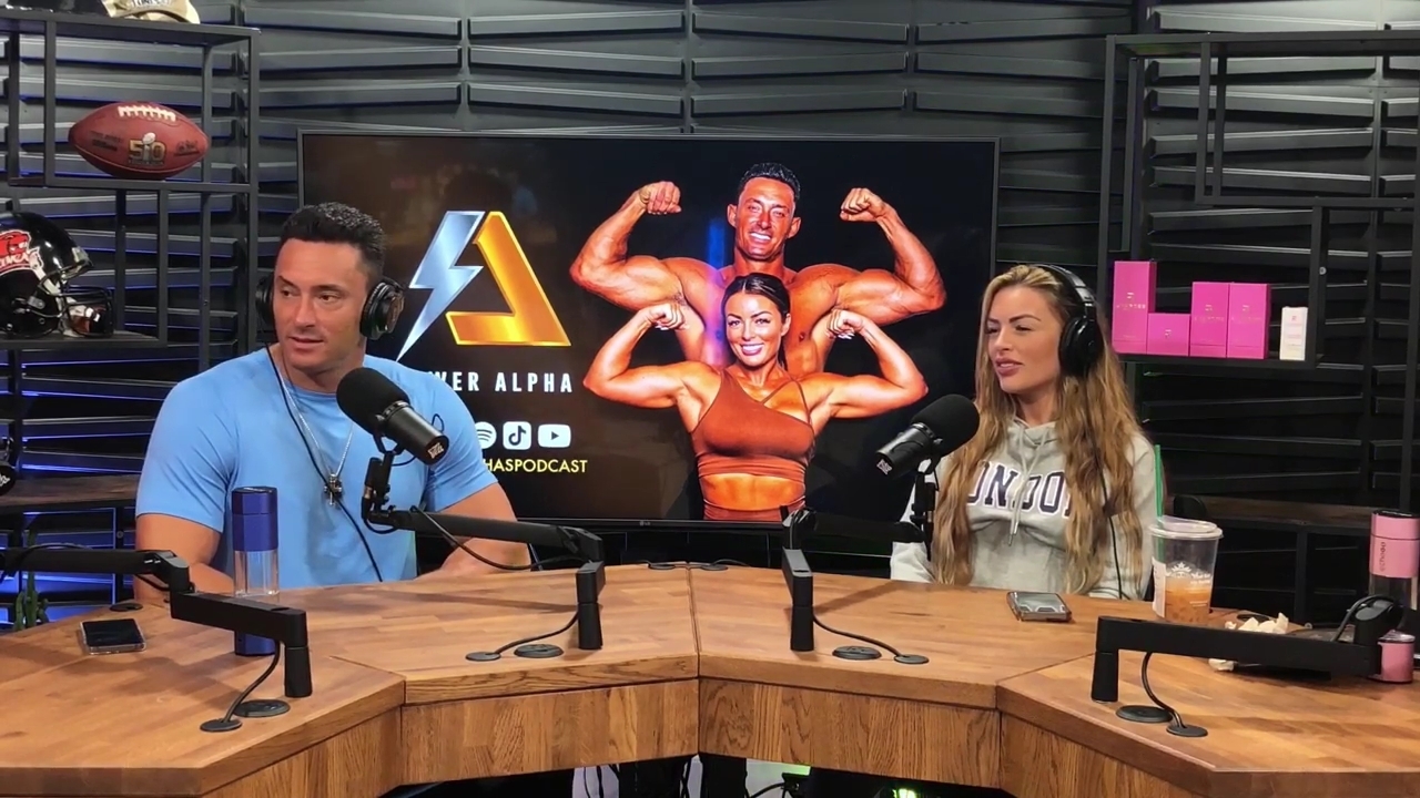 y2mate_is_-_Ep_22_-_Power_Alphas_Podcast__WrestleMania_and_WrestleCon___Mandy_Sacs___Sabby_Piscitelli-TpWkcLMJphs-720p-1714966286_mp41267.jpg