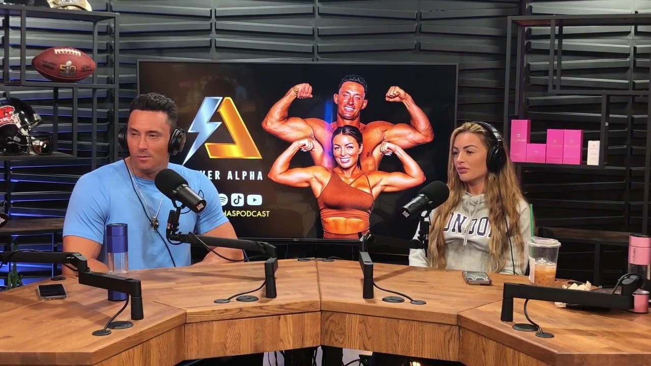 y2mate_is_-_Ep_22_-_Power_Alphas_Podcast__WrestleMania_and_WrestleCon___Mandy_Sacs___Sabby_Piscitelli-TpWkcLMJphs-720p-1714966286_mp41273.jpg
