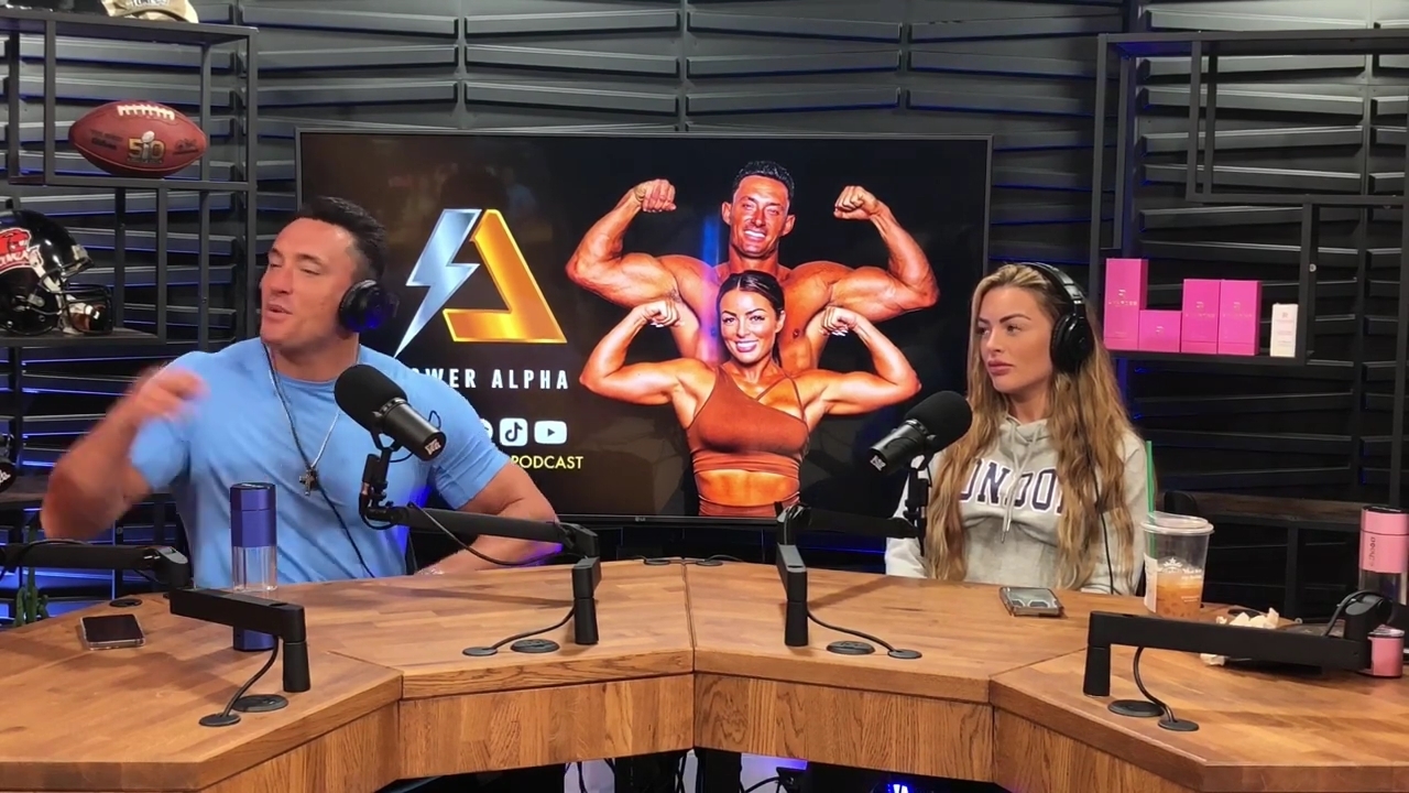 y2mate_is_-_Ep_22_-_Power_Alphas_Podcast__WrestleMania_and_WrestleCon___Mandy_Sacs___Sabby_Piscitelli-TpWkcLMJphs-720p-1714966286_mp41277.jpg