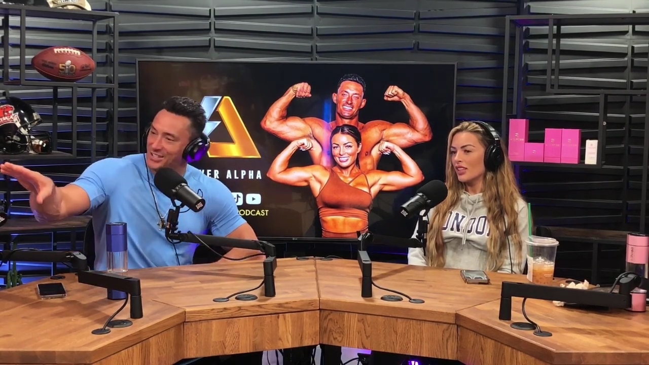 y2mate_is_-_Ep_22_-_Power_Alphas_Podcast__WrestleMania_and_WrestleCon___Mandy_Sacs___Sabby_Piscitelli-TpWkcLMJphs-720p-1714966286_mp41278.jpg