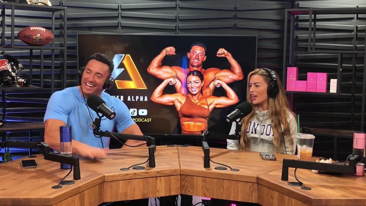 y2mate_is_-_Ep_22_-_Power_Alphas_Podcast__WrestleMania_and_WrestleCon___Mandy_Sacs___Sabby_Piscitelli-TpWkcLMJphs-720p-1714966286_mp41279.jpg