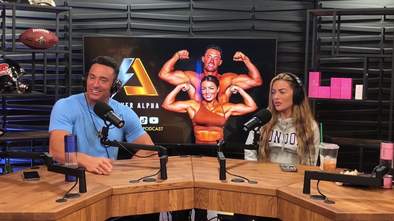 y2mate_is_-_Ep_22_-_Power_Alphas_Podcast__WrestleMania_and_WrestleCon___Mandy_Sacs___Sabby_Piscitelli-TpWkcLMJphs-720p-1714966286_mp41280.jpg