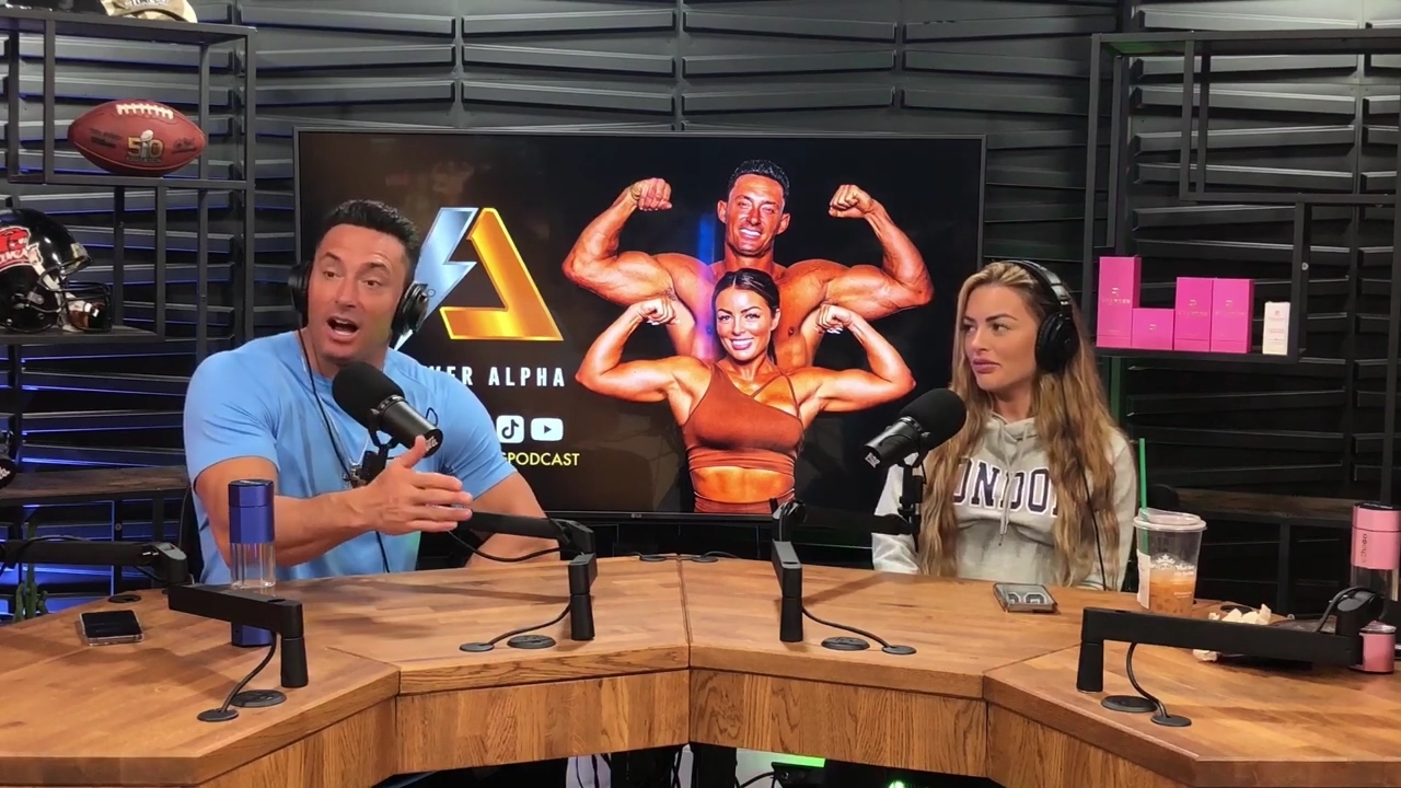 y2mate_is_-_Ep_22_-_Power_Alphas_Podcast__WrestleMania_and_WrestleCon___Mandy_Sacs___Sabby_Piscitelli-TpWkcLMJphs-720p-1714966286_mp41281.jpg