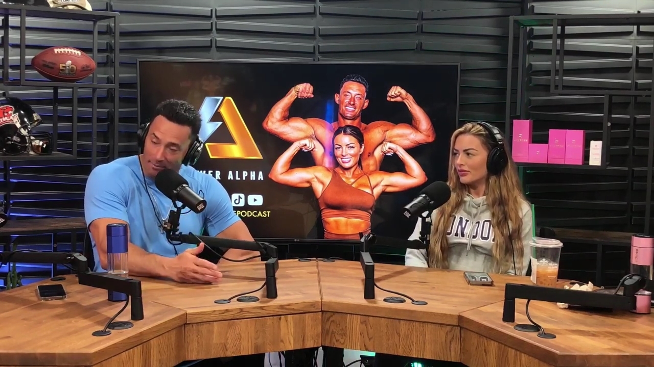 y2mate_is_-_Ep_22_-_Power_Alphas_Podcast__WrestleMania_and_WrestleCon___Mandy_Sacs___Sabby_Piscitelli-TpWkcLMJphs-720p-1714966286_mp41282.jpg