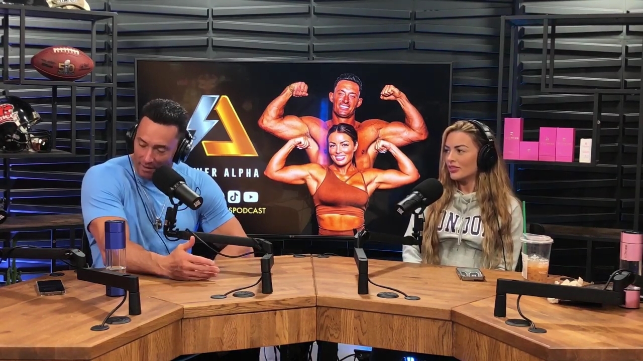 y2mate_is_-_Ep_22_-_Power_Alphas_Podcast__WrestleMania_and_WrestleCon___Mandy_Sacs___Sabby_Piscitelli-TpWkcLMJphs-720p-1714966286_mp41283.jpg