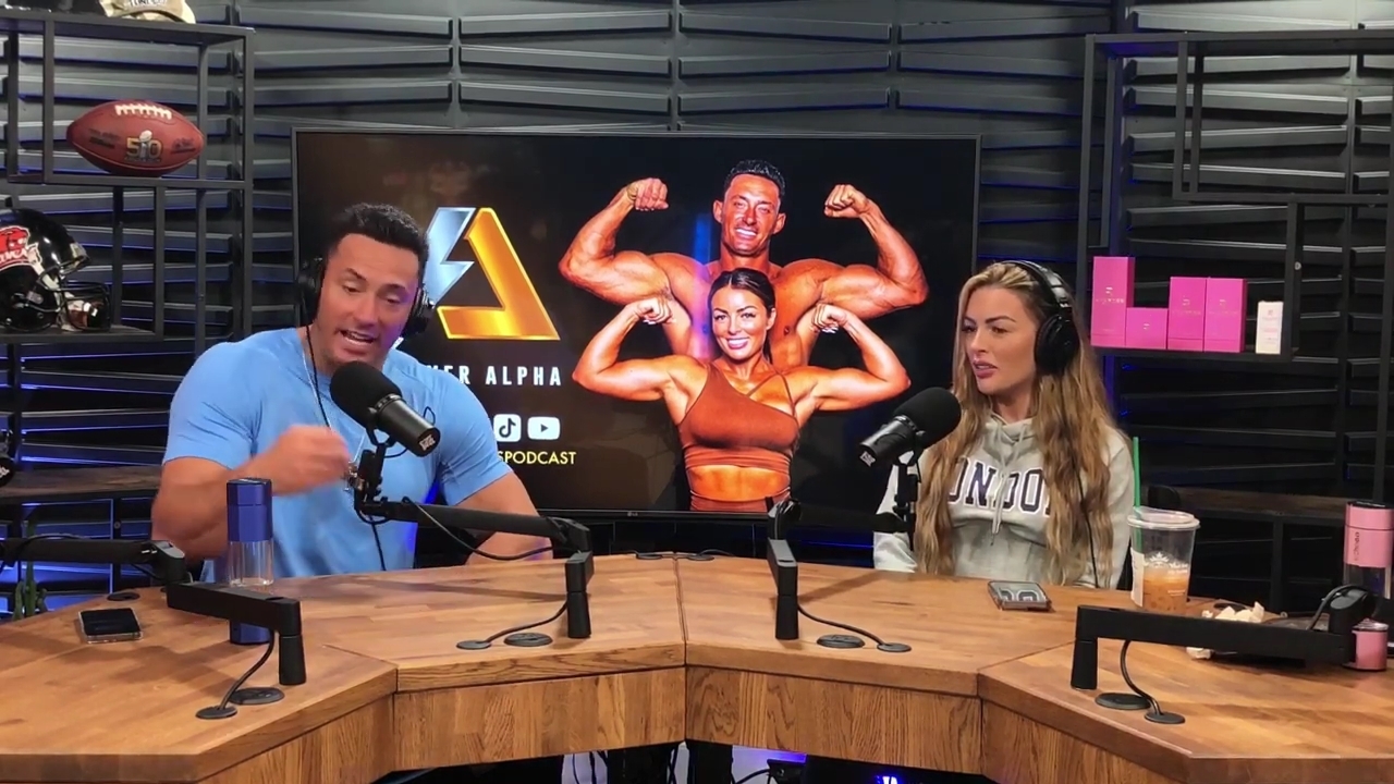 y2mate_is_-_Ep_22_-_Power_Alphas_Podcast__WrestleMania_and_WrestleCon___Mandy_Sacs___Sabby_Piscitelli-TpWkcLMJphs-720p-1714966286_mp41284.jpg