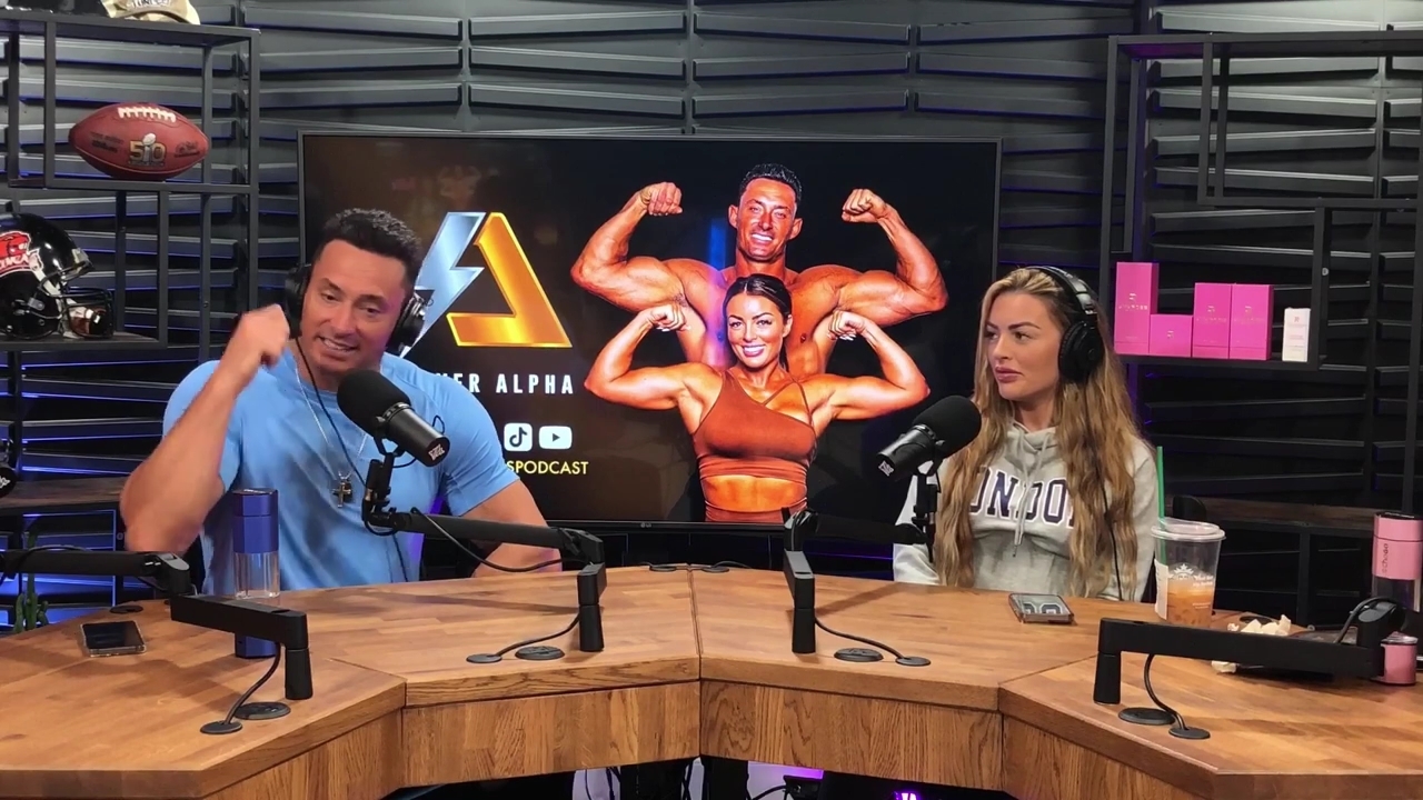 y2mate_is_-_Ep_22_-_Power_Alphas_Podcast__WrestleMania_and_WrestleCon___Mandy_Sacs___Sabby_Piscitelli-TpWkcLMJphs-720p-1714966286_mp41285.jpg
