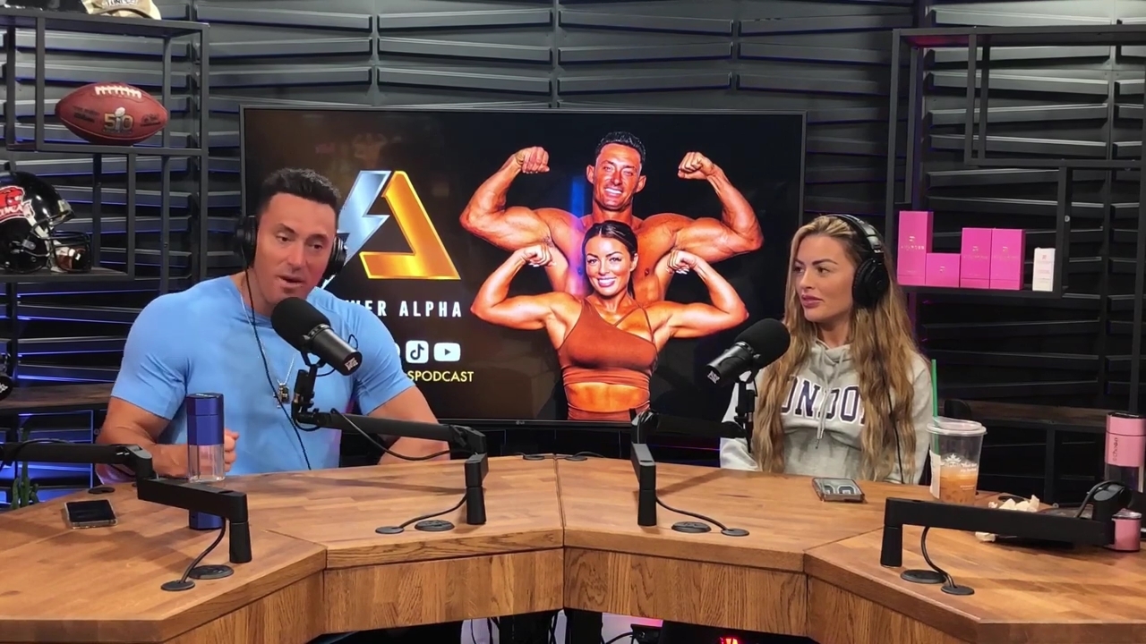 y2mate_is_-_Ep_22_-_Power_Alphas_Podcast__WrestleMania_and_WrestleCon___Mandy_Sacs___Sabby_Piscitelli-TpWkcLMJphs-720p-1714966286_mp41286.jpg