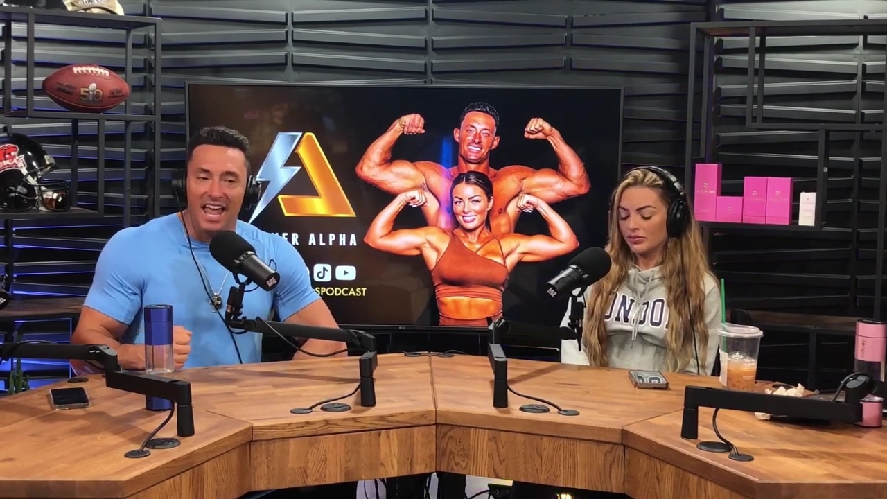 y2mate_is_-_Ep_22_-_Power_Alphas_Podcast__WrestleMania_and_WrestleCon___Mandy_Sacs___Sabby_Piscitelli-TpWkcLMJphs-720p-1714966286_mp41287.jpg
