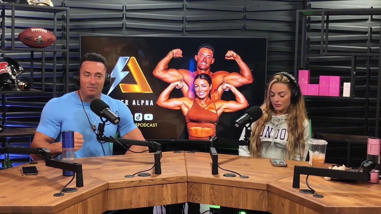 y2mate_is_-_Ep_22_-_Power_Alphas_Podcast__WrestleMania_and_WrestleCon___Mandy_Sacs___Sabby_Piscitelli-TpWkcLMJphs-720p-1714966286_mp41288.jpg