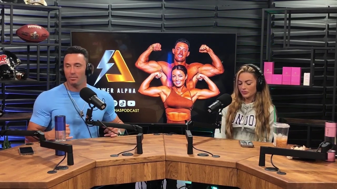 y2mate_is_-_Ep_22_-_Power_Alphas_Podcast__WrestleMania_and_WrestleCon___Mandy_Sacs___Sabby_Piscitelli-TpWkcLMJphs-720p-1714966286_mp41289.jpg