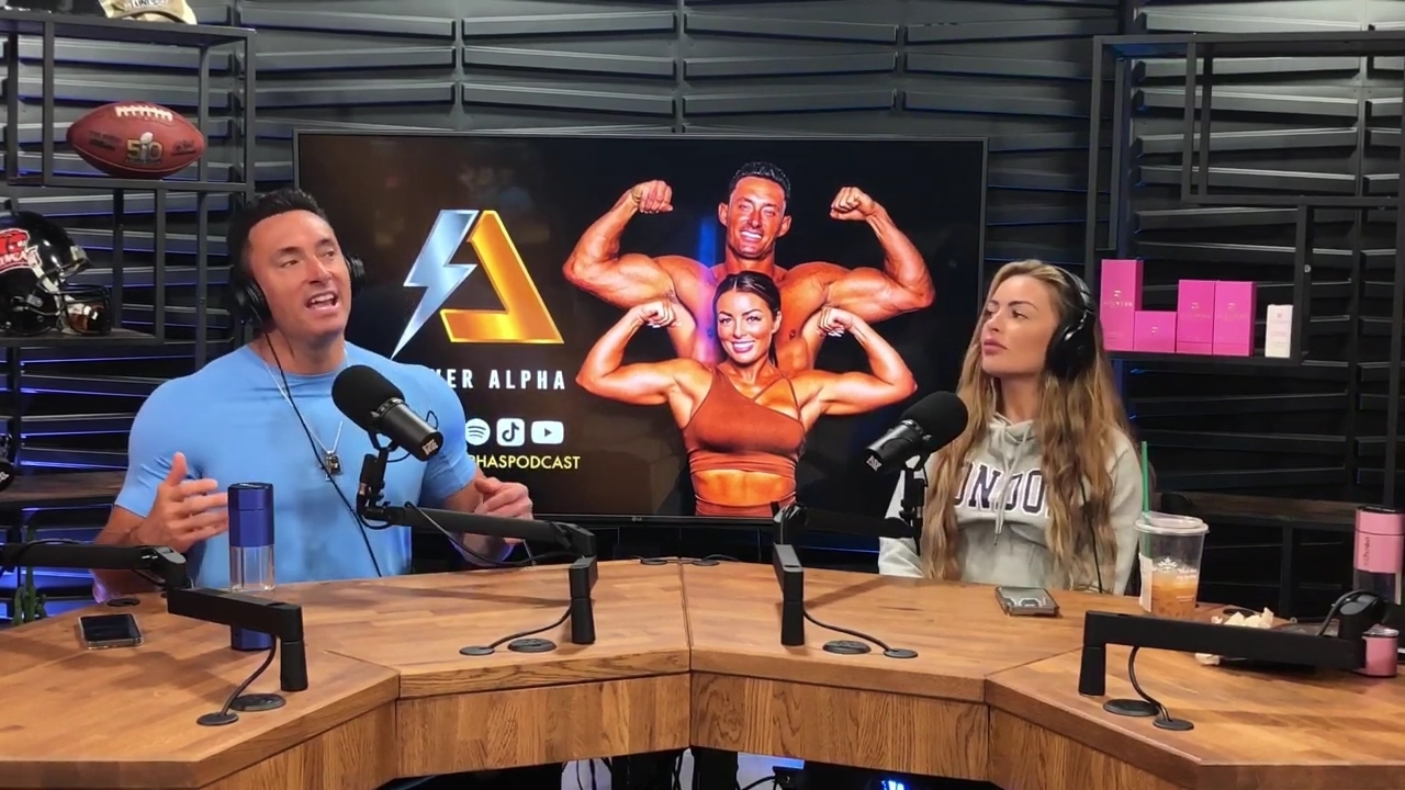 y2mate_is_-_Ep_22_-_Power_Alphas_Podcast__WrestleMania_and_WrestleCon___Mandy_Sacs___Sabby_Piscitelli-TpWkcLMJphs-720p-1714966286_mp41290.jpg