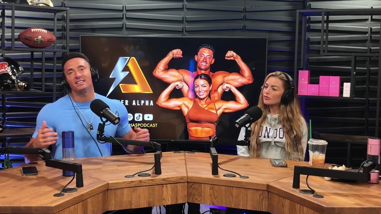 y2mate_is_-_Ep_22_-_Power_Alphas_Podcast__WrestleMania_and_WrestleCon___Mandy_Sacs___Sabby_Piscitelli-TpWkcLMJphs-720p-1714966286_mp41291.jpg