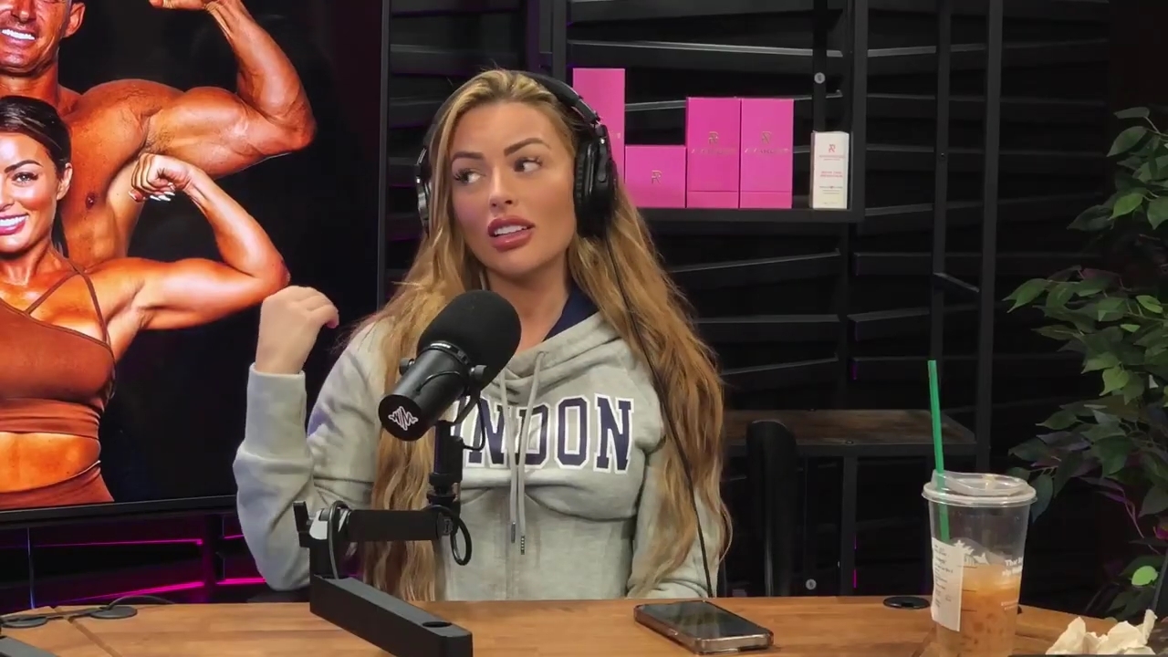 y2mate_is_-_Ep_22_-_Power_Alphas_Podcast__WrestleMania_and_WrestleCon___Mandy_Sacs___Sabby_Piscitelli-TpWkcLMJphs-720p-1714966286_mp41334.jpg