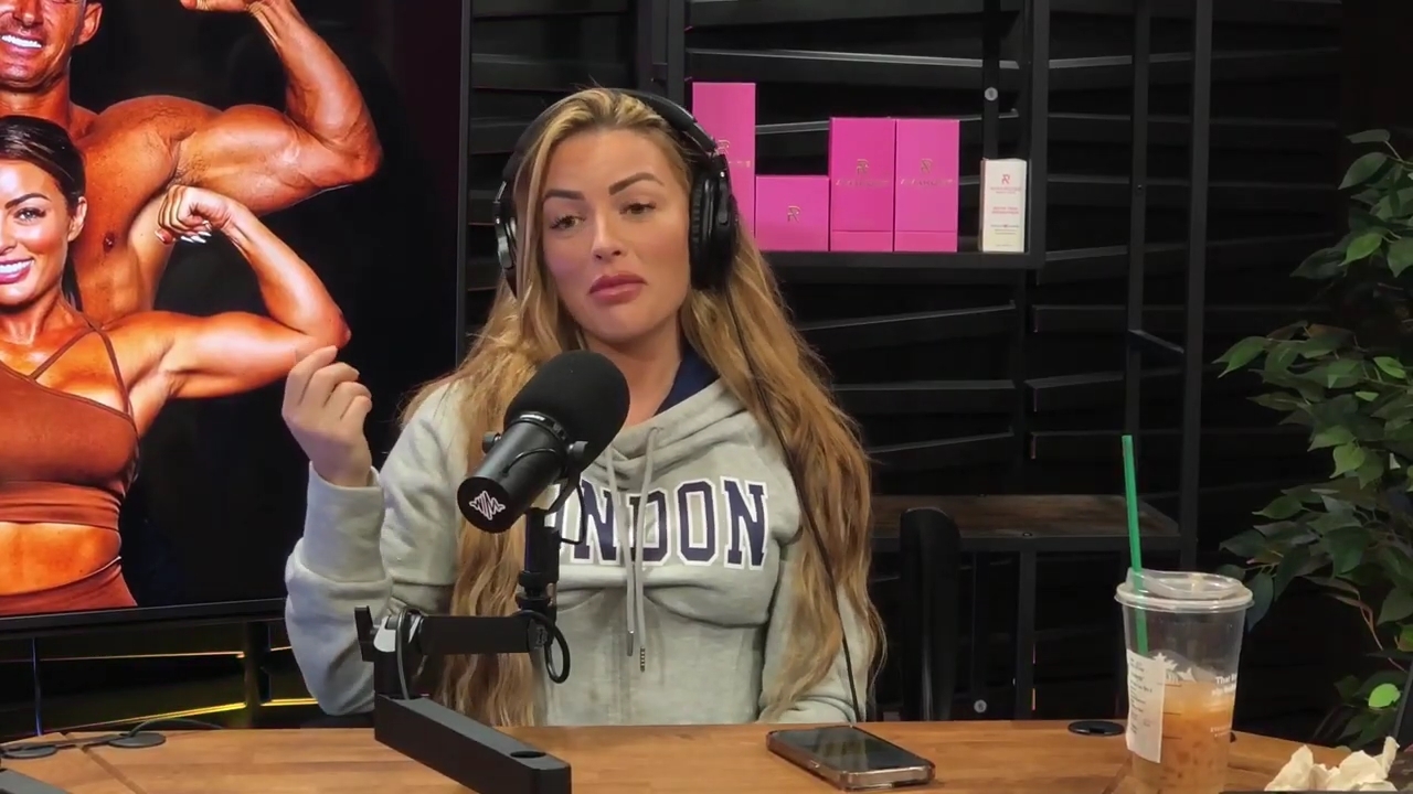 y2mate_is_-_Ep_22_-_Power_Alphas_Podcast__WrestleMania_and_WrestleCon___Mandy_Sacs___Sabby_Piscitelli-TpWkcLMJphs-720p-1714966286_mp41335.jpg