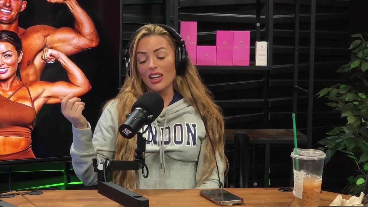 y2mate_is_-_Ep_22_-_Power_Alphas_Podcast__WrestleMania_and_WrestleCon___Mandy_Sacs___Sabby_Piscitelli-TpWkcLMJphs-720p-1714966286_mp41336.jpg