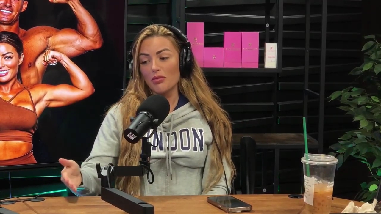 y2mate_is_-_Ep_22_-_Power_Alphas_Podcast__WrestleMania_and_WrestleCon___Mandy_Sacs___Sabby_Piscitelli-TpWkcLMJphs-720p-1714966286_mp41337.jpg