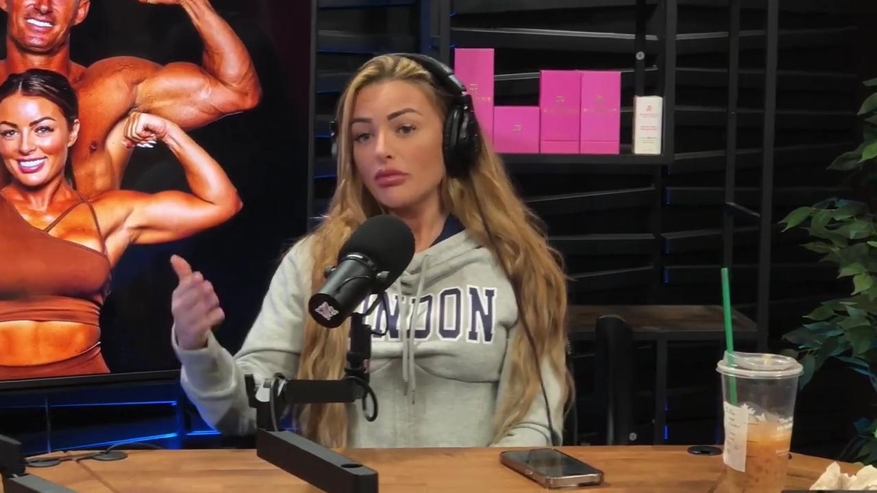 y2mate_is_-_Ep_22_-_Power_Alphas_Podcast__WrestleMania_and_WrestleCon___Mandy_Sacs___Sabby_Piscitelli-TpWkcLMJphs-720p-1714966286_mp41338.jpg