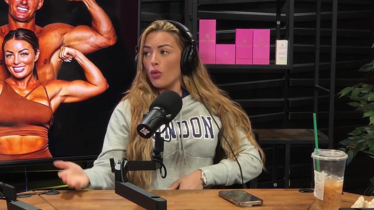 y2mate_is_-_Ep_22_-_Power_Alphas_Podcast__WrestleMania_and_WrestleCon___Mandy_Sacs___Sabby_Piscitelli-TpWkcLMJphs-720p-1714966286_mp41342.jpg