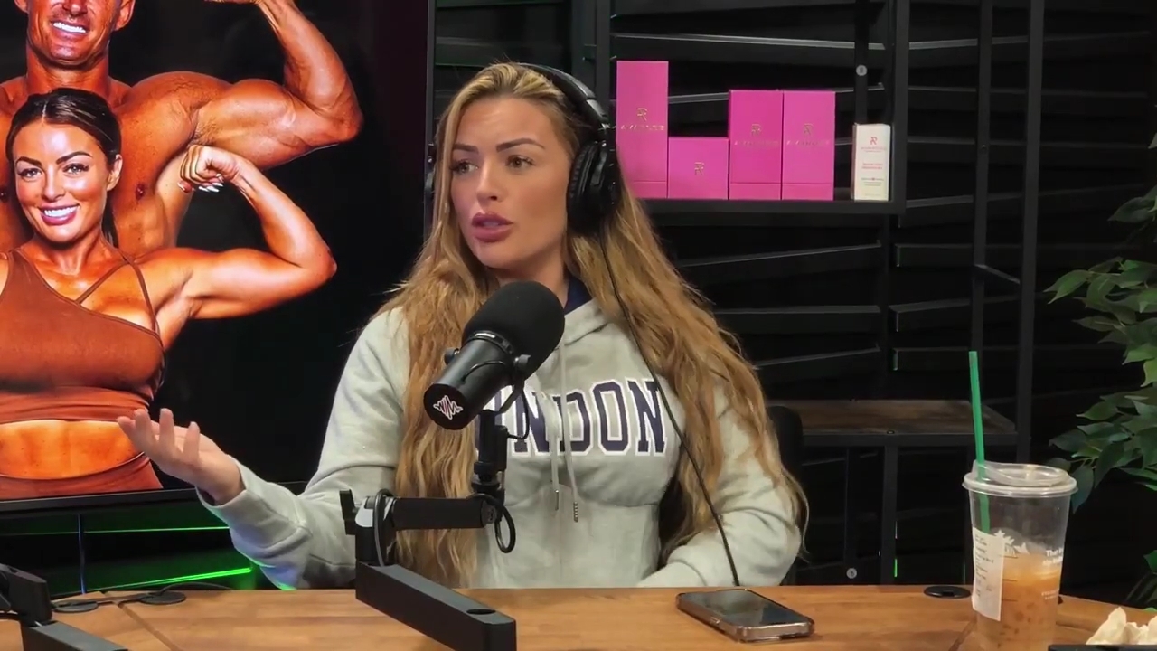y2mate_is_-_Ep_22_-_Power_Alphas_Podcast__WrestleMania_and_WrestleCon___Mandy_Sacs___Sabby_Piscitelli-TpWkcLMJphs-720p-1714966286_mp41343.jpg