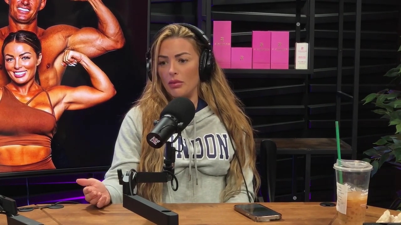 y2mate_is_-_Ep_22_-_Power_Alphas_Podcast__WrestleMania_and_WrestleCon___Mandy_Sacs___Sabby_Piscitelli-TpWkcLMJphs-720p-1714966286_mp41347.jpg