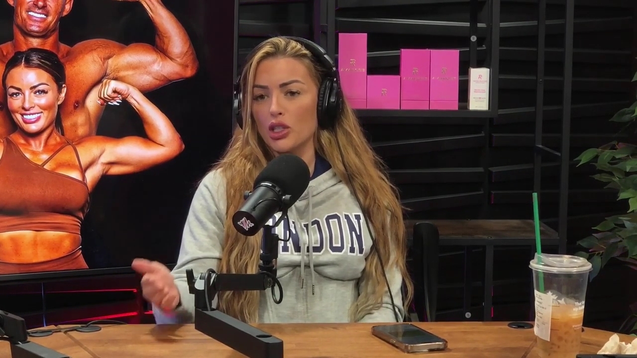 y2mate_is_-_Ep_22_-_Power_Alphas_Podcast__WrestleMania_and_WrestleCon___Mandy_Sacs___Sabby_Piscitelli-TpWkcLMJphs-720p-1714966286_mp41348.jpg