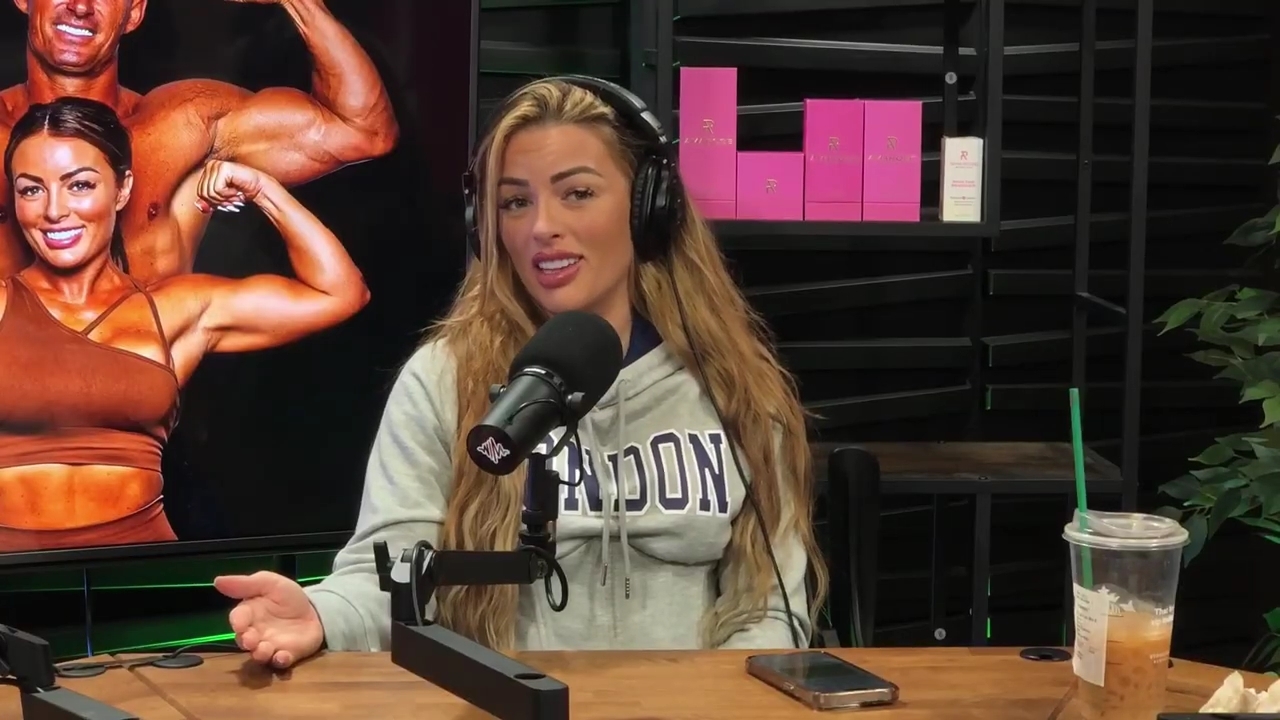 y2mate_is_-_Ep_22_-_Power_Alphas_Podcast__WrestleMania_and_WrestleCon___Mandy_Sacs___Sabby_Piscitelli-TpWkcLMJphs-720p-1714966286_mp41350.jpg
