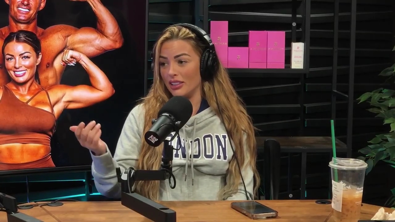 y2mate_is_-_Ep_22_-_Power_Alphas_Podcast__WrestleMania_and_WrestleCon___Mandy_Sacs___Sabby_Piscitelli-TpWkcLMJphs-720p-1714966286_mp41351.jpg