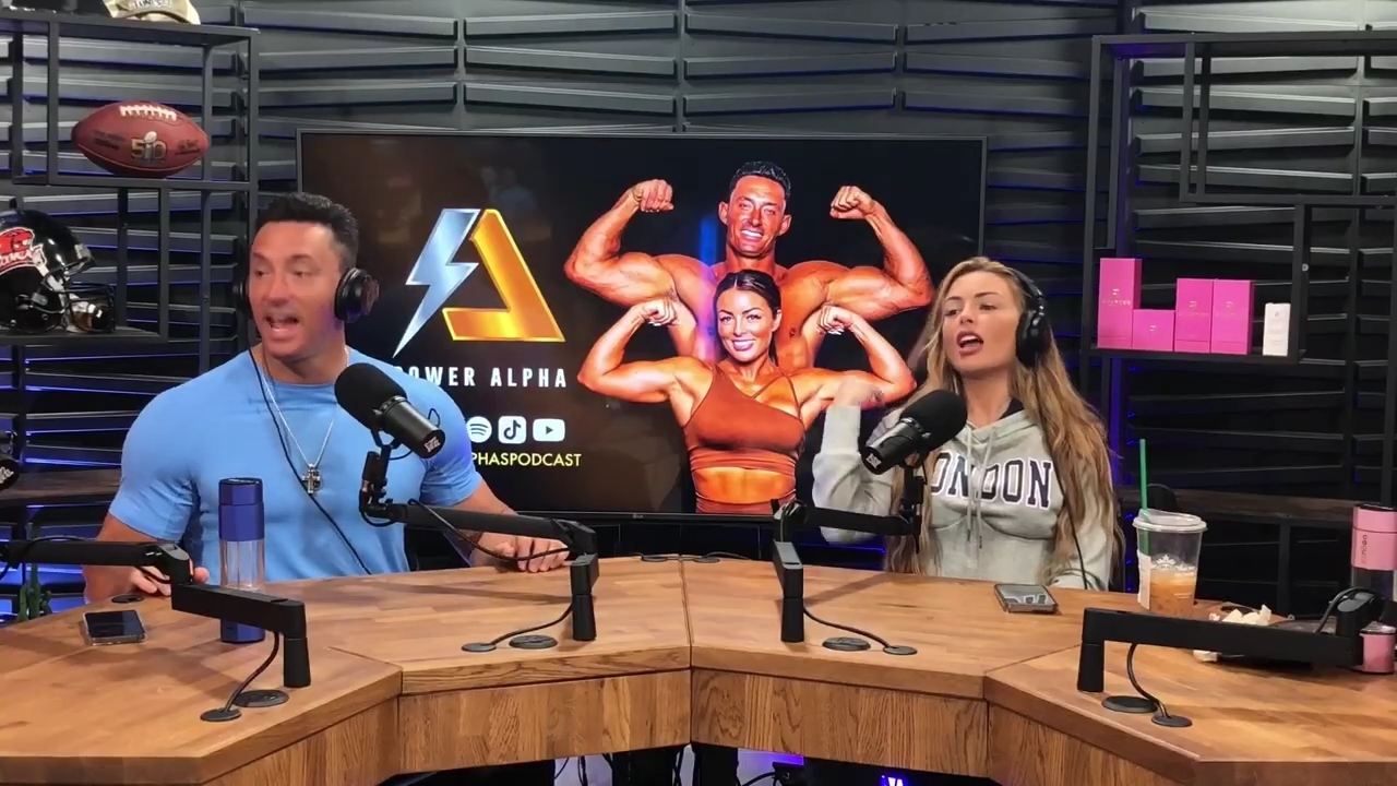 y2mate_is_-_Ep_22_-_Power_Alphas_Podcast__WrestleMania_and_WrestleCon___Mandy_Sacs___Sabby_Piscitelli-TpWkcLMJphs-720p-1714966286_mp41353.jpg