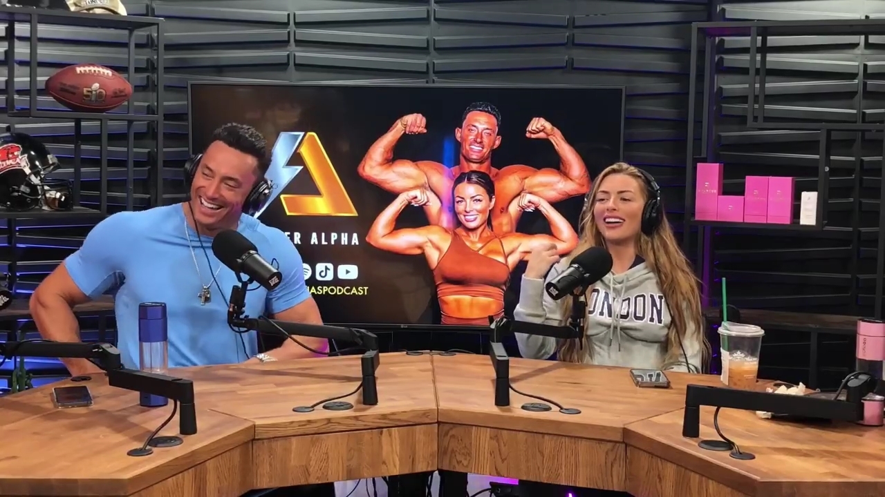 y2mate_is_-_Ep_22_-_Power_Alphas_Podcast__WrestleMania_and_WrestleCon___Mandy_Sacs___Sabby_Piscitelli-TpWkcLMJphs-720p-1714966286_mp41354.jpg