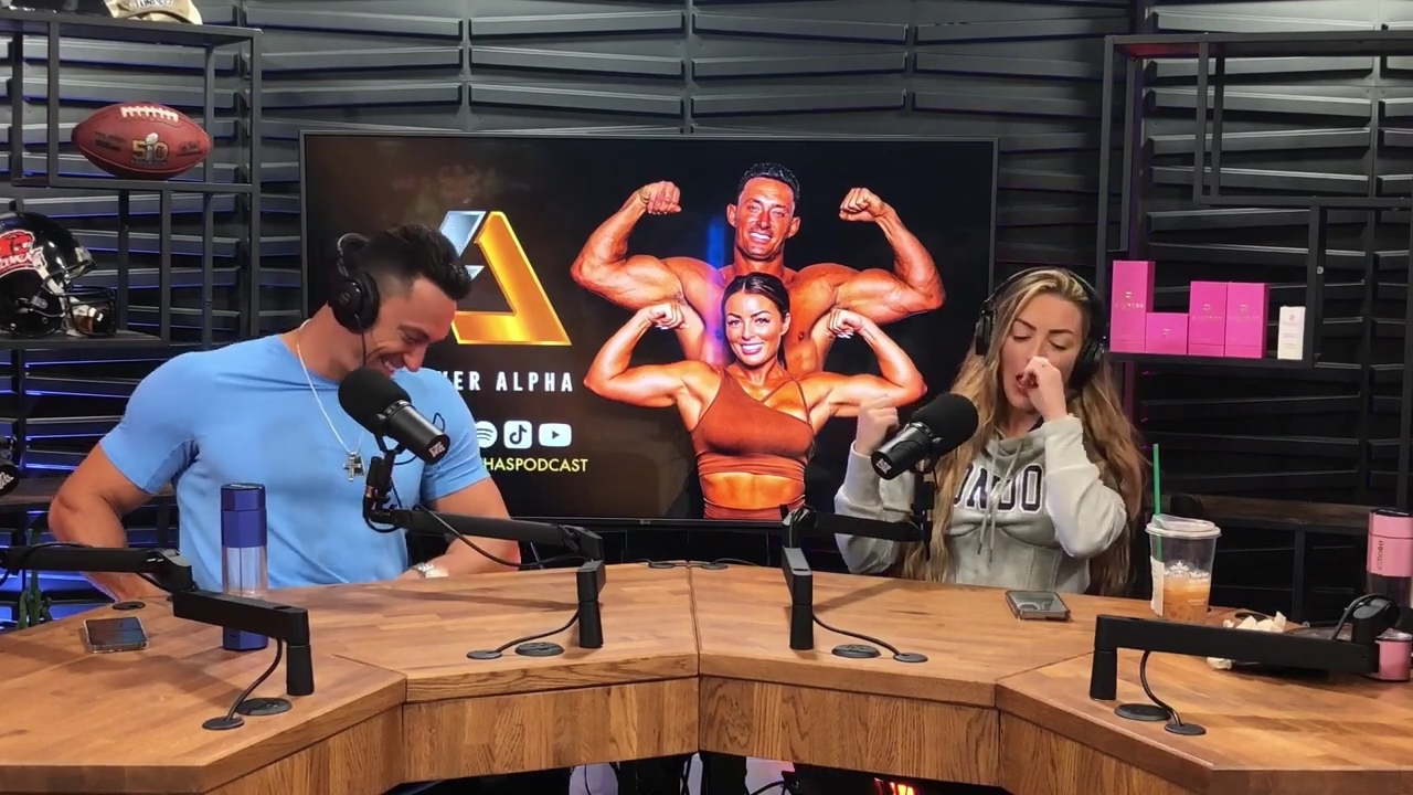 y2mate_is_-_Ep_22_-_Power_Alphas_Podcast__WrestleMania_and_WrestleCon___Mandy_Sacs___Sabby_Piscitelli-TpWkcLMJphs-720p-1714966286_mp41355.jpg