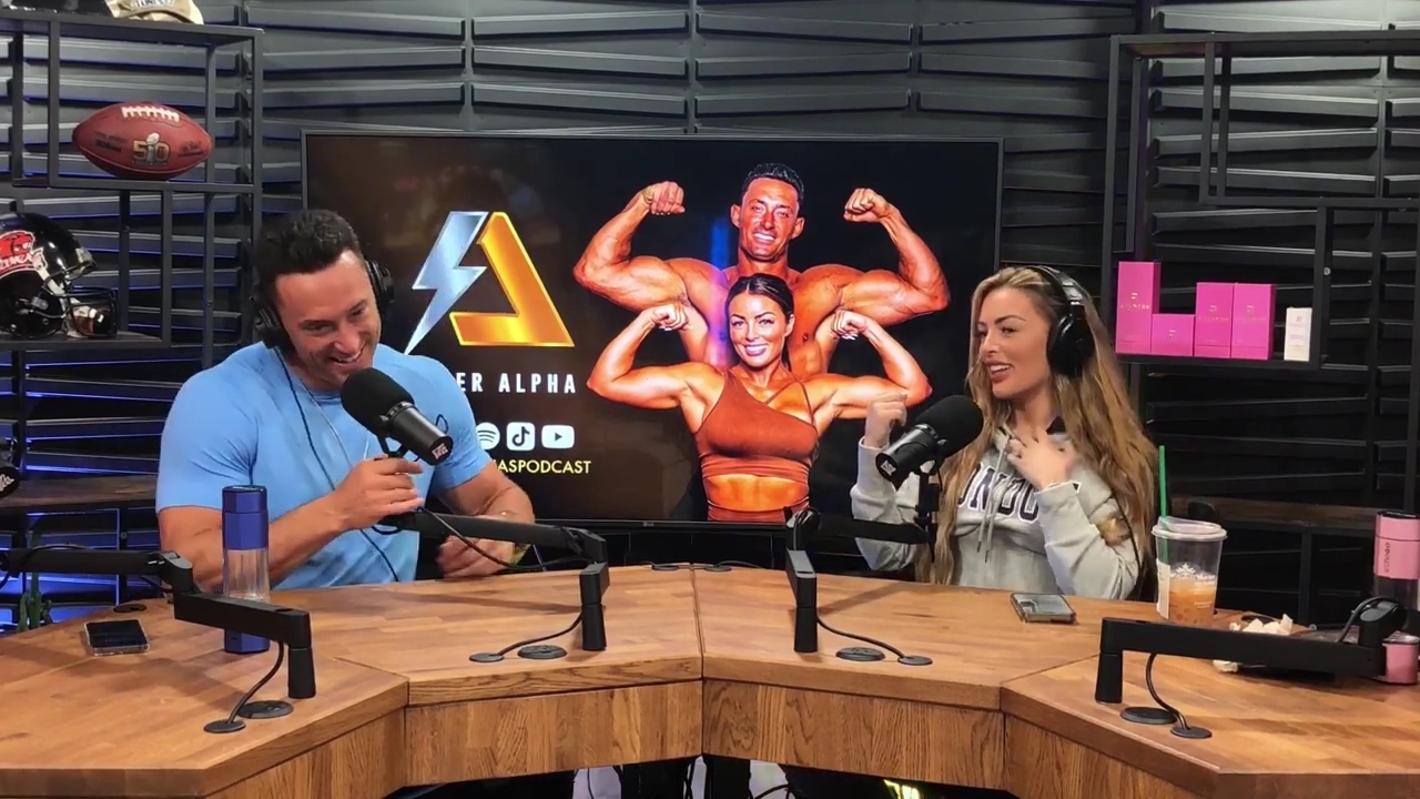 y2mate_is_-_Ep_22_-_Power_Alphas_Podcast__WrestleMania_and_WrestleCon___Mandy_Sacs___Sabby_Piscitelli-TpWkcLMJphs-720p-1714966286_mp41356.jpg