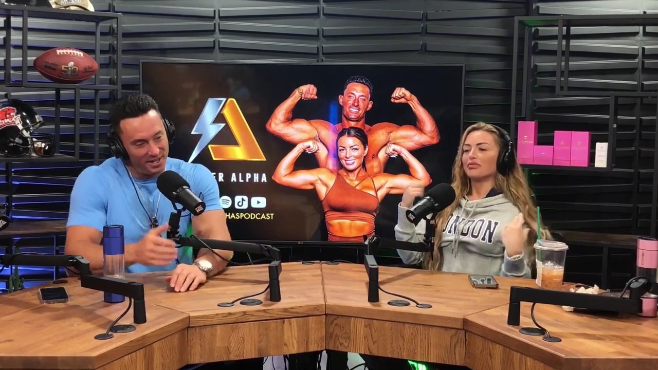 y2mate_is_-_Ep_22_-_Power_Alphas_Podcast__WrestleMania_and_WrestleCon___Mandy_Sacs___Sabby_Piscitelli-TpWkcLMJphs-720p-1714966286_mp41357.jpg